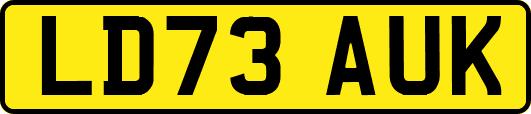 LD73AUK