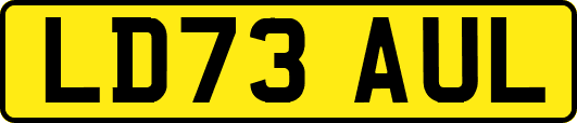 LD73AUL