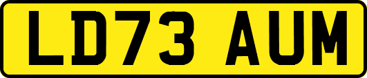 LD73AUM
