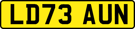 LD73AUN