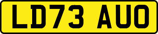 LD73AUO