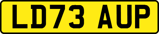 LD73AUP