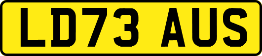 LD73AUS