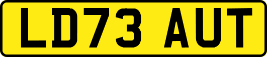 LD73AUT