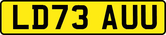 LD73AUU