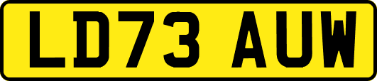 LD73AUW