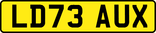 LD73AUX