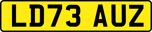 LD73AUZ