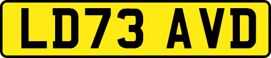 LD73AVD