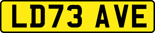 LD73AVE