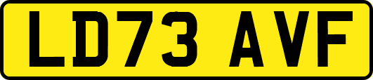 LD73AVF
