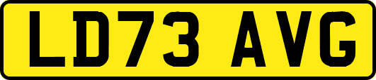 LD73AVG