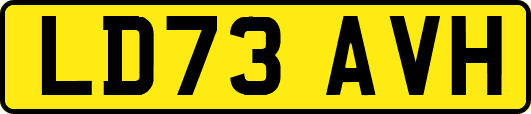 LD73AVH