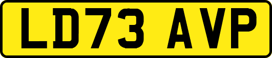 LD73AVP