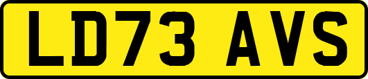 LD73AVS