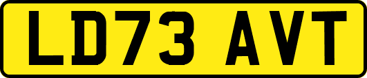 LD73AVT