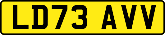LD73AVV