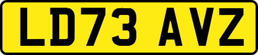 LD73AVZ