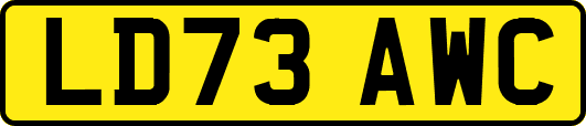 LD73AWC