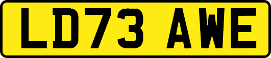 LD73AWE