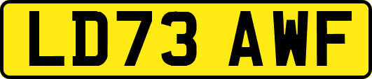 LD73AWF