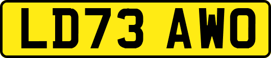 LD73AWO