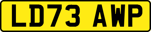 LD73AWP