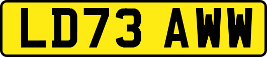 LD73AWW