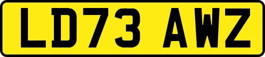 LD73AWZ