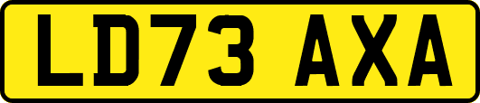 LD73AXA