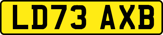 LD73AXB