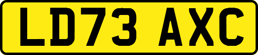 LD73AXC
