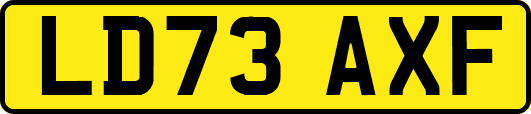 LD73AXF