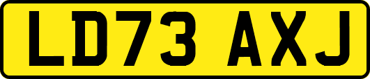 LD73AXJ