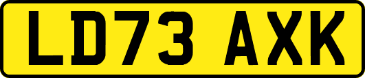 LD73AXK