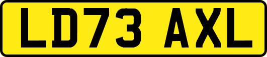 LD73AXL
