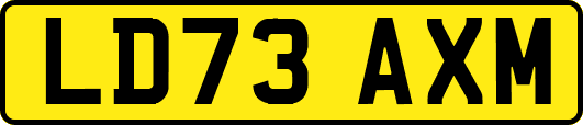 LD73AXM