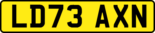 LD73AXN