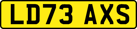 LD73AXS