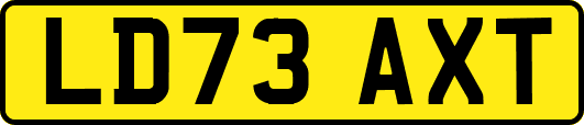 LD73AXT