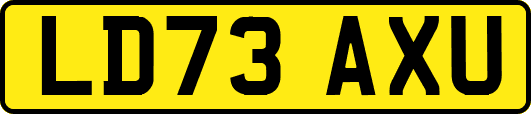 LD73AXU