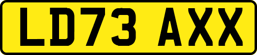 LD73AXX
