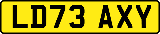 LD73AXY