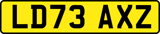 LD73AXZ