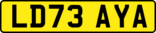 LD73AYA