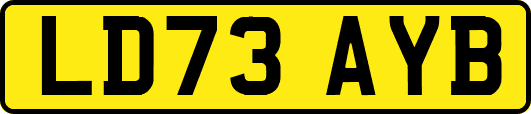 LD73AYB