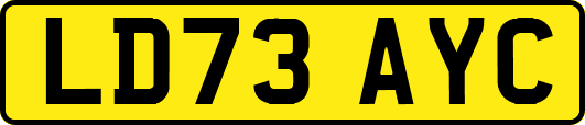 LD73AYC