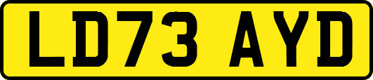 LD73AYD