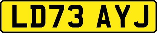 LD73AYJ
