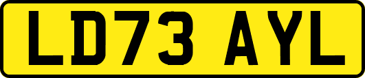 LD73AYL